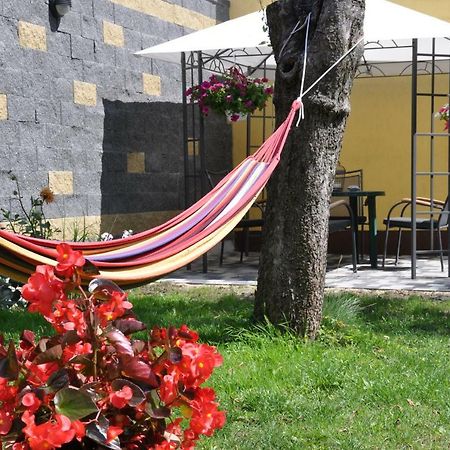 Be Well 3-Rooms Apartment With Parking And Garden Warsaw Ngoại thất bức ảnh