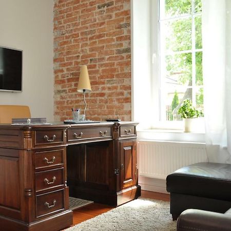 Be Well 3-Rooms Apartment With Parking And Garden Warsaw Ngoại thất bức ảnh